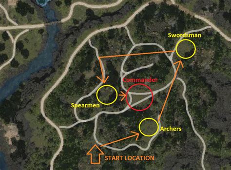bdo bamboo legion map|LoML Black Shrine Boss Guide .